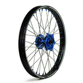 mxchamp a90 dirt bike wheels, dirt bike wheels,motocross wheels,dirt bike rims,dirt bike wheel set,motocross wheel sets